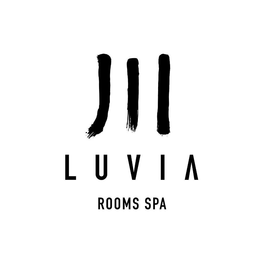 Luvia Rooms Spa Gonnesa Zewnętrze zdjęcie
