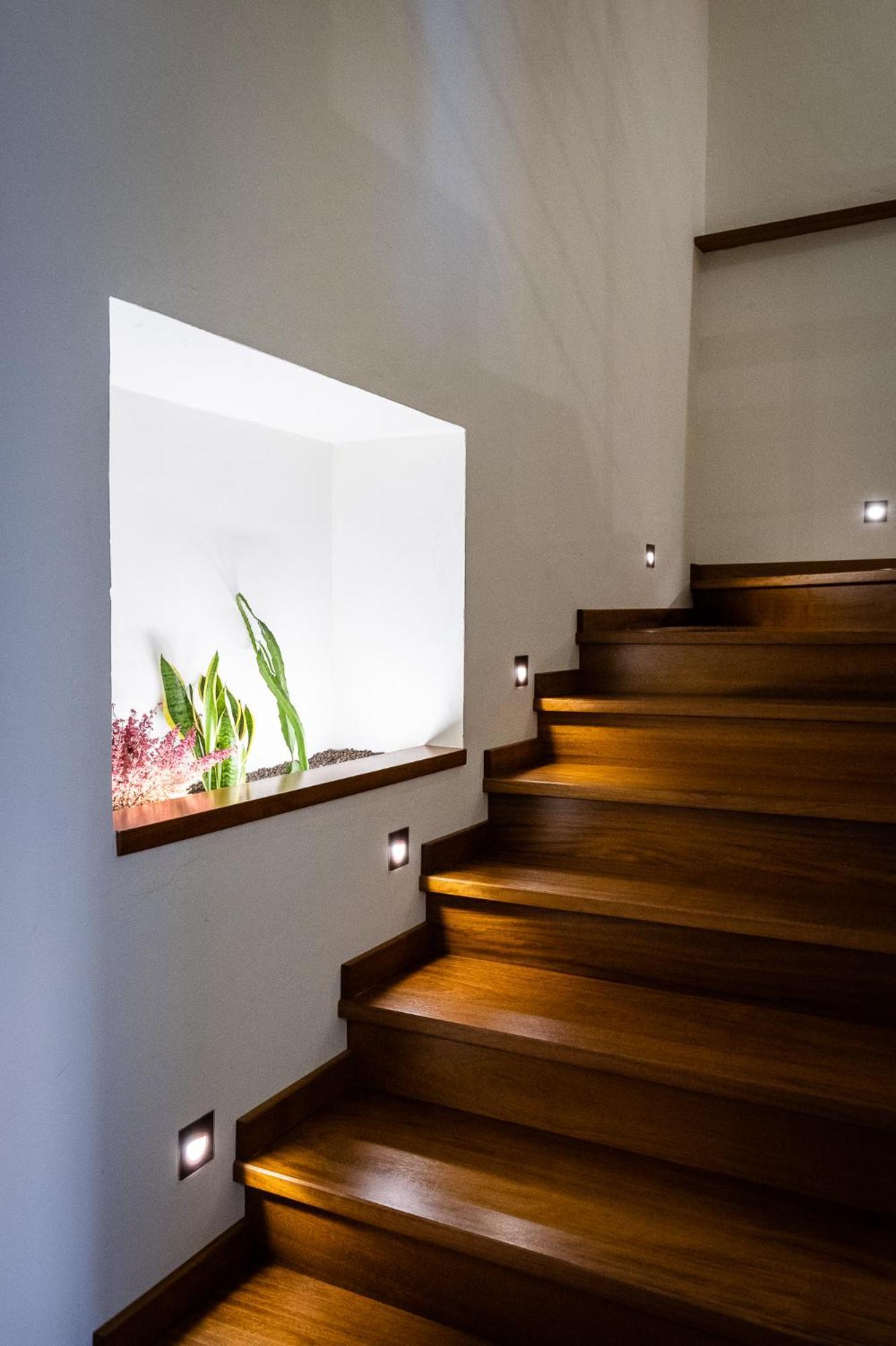Luvia Rooms Spa Gonnesa Zewnętrze zdjęcie